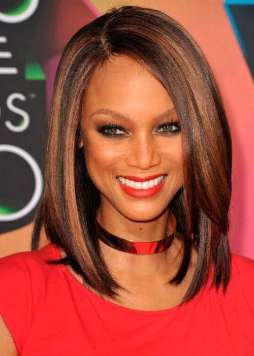 Top_100_Bob_Hairstyles_2014_044