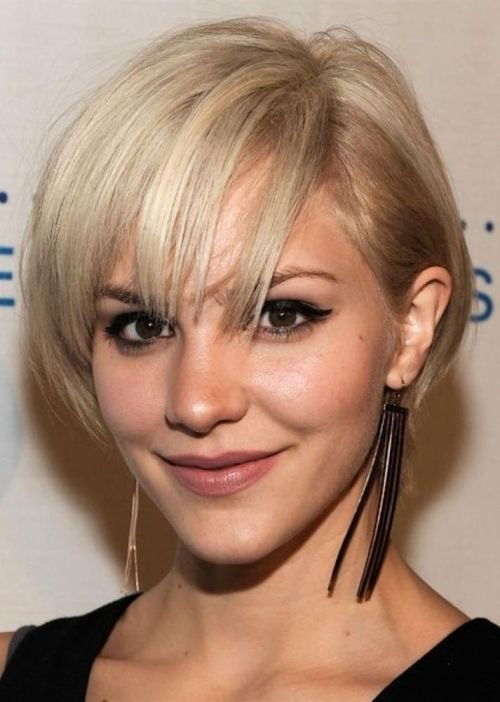 Top_100_Bob_Hairstyles_2014_045