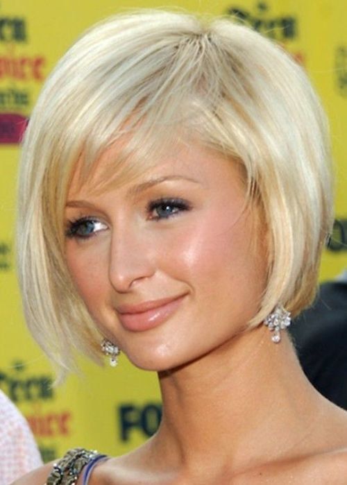 Top_100_Bob_Hairstyles_2014_050