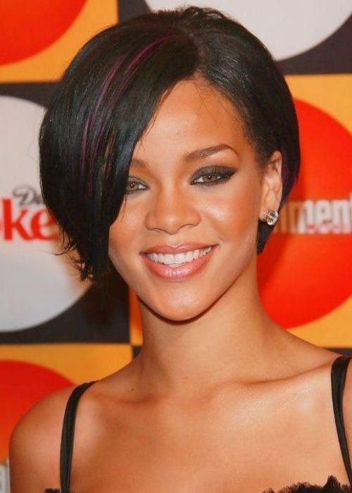 Top_100_Bob_Hairstyles_2014_061