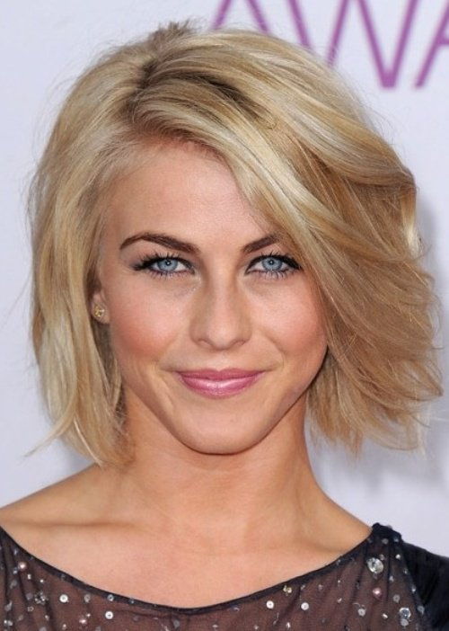 Top_100_Bob_Hairstyles_2014_062