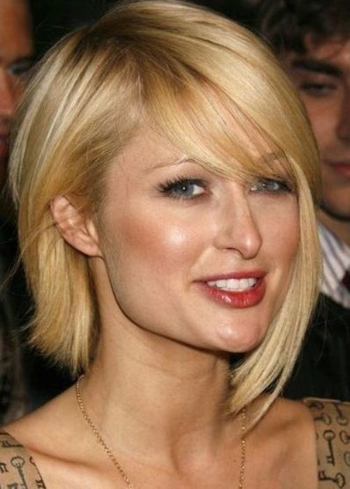 Top_100_Bob_Hairstyles_2014_073