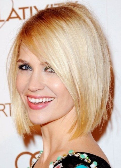 Top_100_Bob_Hairstyles_2014_091