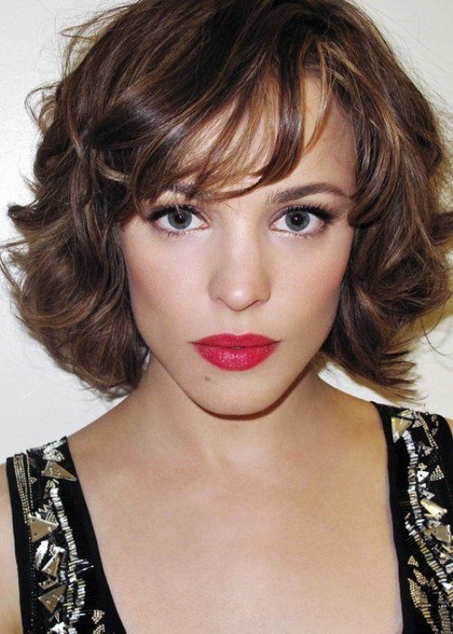 Top_100_Bob_Hairstyles_2014_093