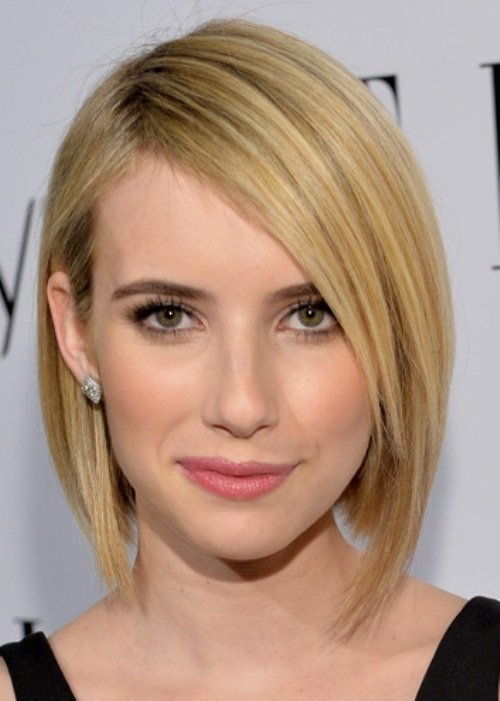 Top_100_Bob_Hairstyles_2014_096