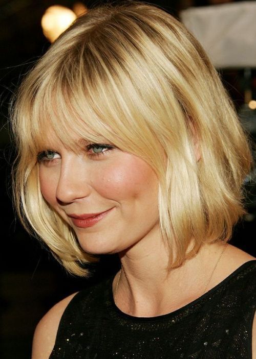 Top_100_Bob_Hairstyles_2014_098