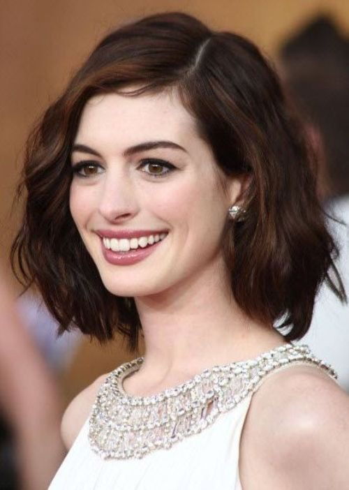 Top_100_Bob_Hairstyles_2014_099