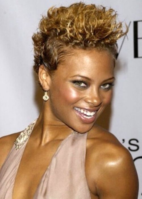 felső 100 Hairstyles for Black Women_032