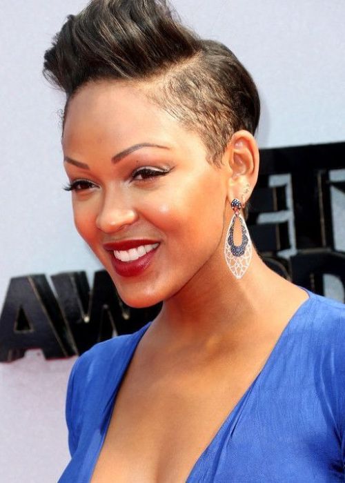 felső 100 Hairstyles for Black Women_035