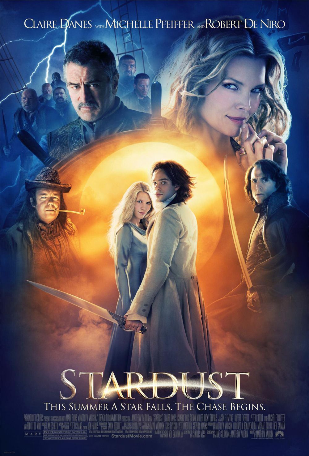 stardust_top romantic movies