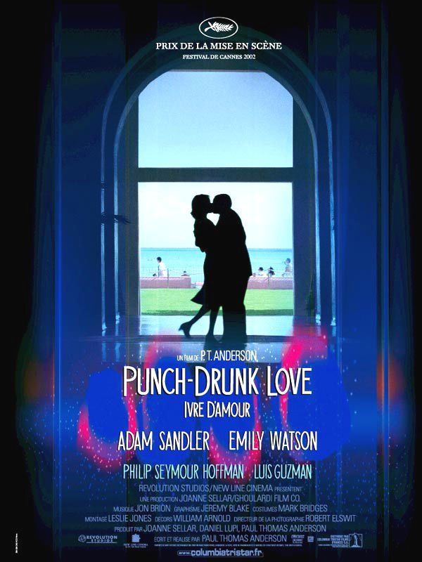 puncs love drunk_top romantic movies