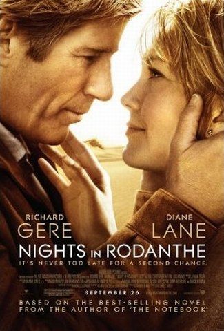 Éjszakák in ROdanthe_top romantic movies