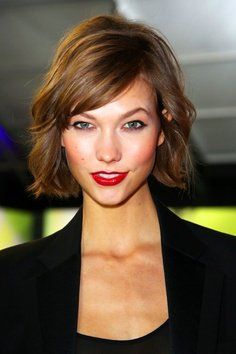 Na vrh 100 short Hairstyles 2014_100