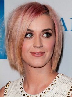 Na vrh 100 Short Hairstyles 2014_14