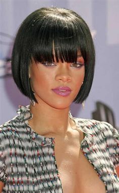 Na vrh 100 Short Hairstyles 2014_15