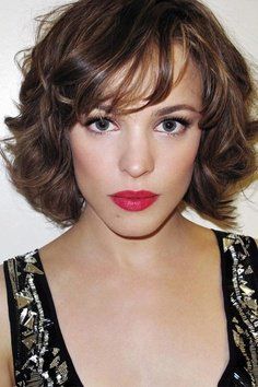 Na vrh 100 Short Hairstyles 2014_18