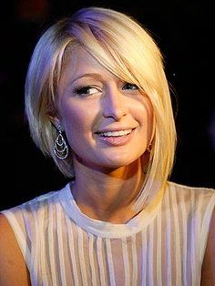 Na vrh 100 Short Hairstyles 2014_28