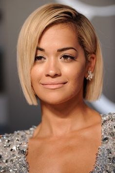 Na vrh 100 Short Hairstyles 2014_03