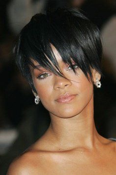 Na vrh 100 Short Hairstyles_30