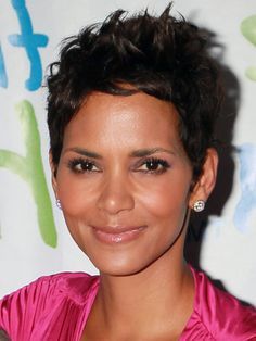 Na vrh 100 Short Hairstyles 2014_33