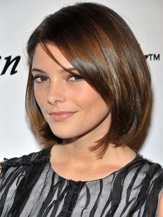 Na vrh 100 Short Hairstyles 2014_42