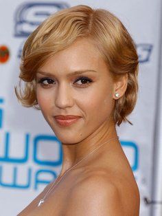 Na vrh 100 Short Hairstyles 2014_43