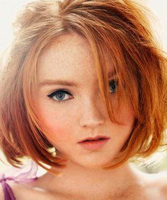 Na vrh 100 Short Hairstyles 2014_49