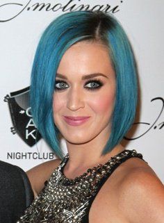 Na vrh 100 Short Hairstyles 2014_05