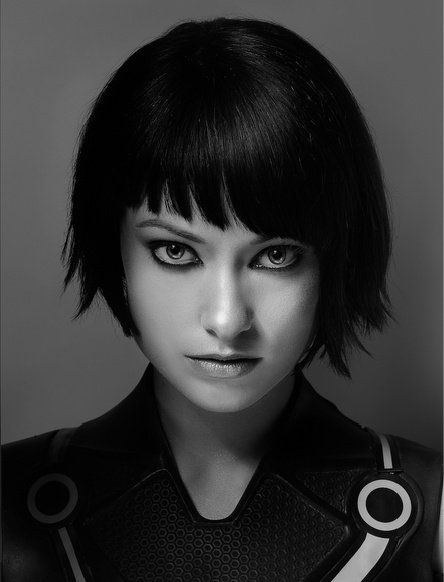 Na vrh 100 Short Hairstyles 2014_62