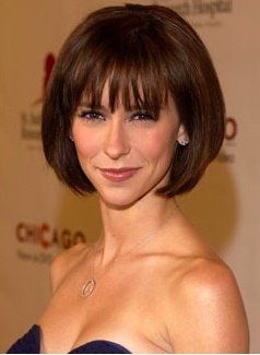 Na vrh 100 Short Hairstyles 2014_70