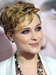 Na vrh 100 Short Hairstyles 2014_84