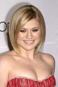 Na vrh 100 Short Hairstyles 2014_87