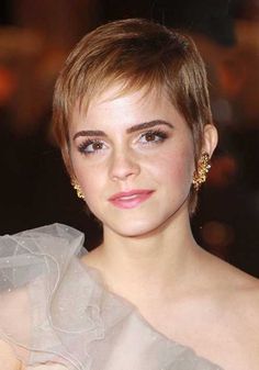 Na vrh 100 Short Hairstyles 2014_09