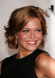 Na vrh 100 Short Hairstyles 2014_96