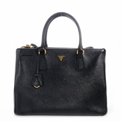 BW70023-PRADA, P20SAFFIANO, P20LUX, P20LARGE, P20DOUBLE, P20ZIP, P20TOTE, P20NERO, P20BLACK_A.jpg.pagespeed.ce.fsQROUQIfY