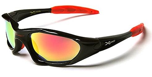 Körbeteker Cycling Sunglasses