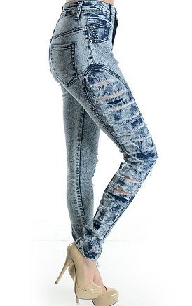 side-distressed-jeans14