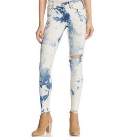 acid-wash-jeans15