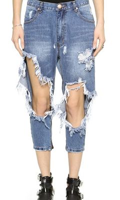 patchy-jeans-design3