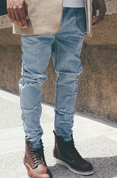 designing-ripped-jeans6