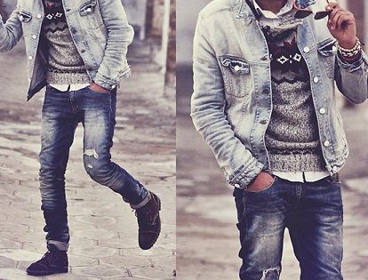 knee-and-hip-distressed-jeans7