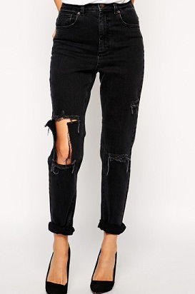 one-side-distressed-jeans9