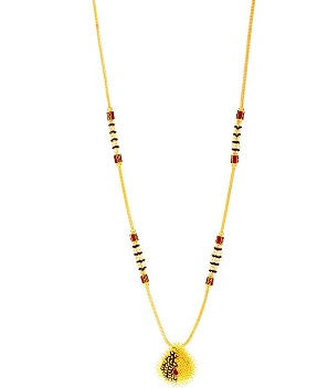 pearl-design-mangalsutra-13