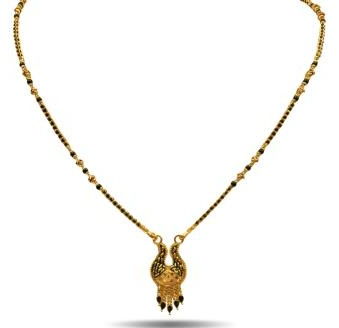 temple-designed-mangalsutra-2