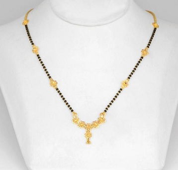 simple-gold-mangalsutra-7