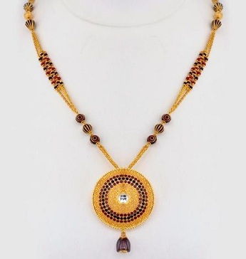 the-sun-designed-mangalsutra-9