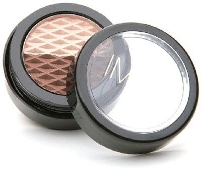 eye shadow kits