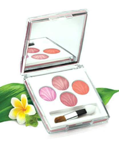 Lotus Pure Stay Electric Glaze