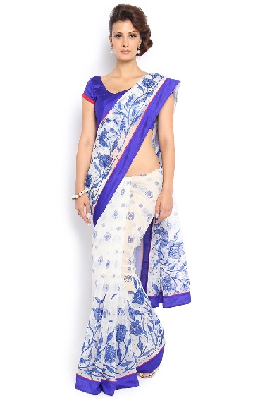 Kota sarees 10