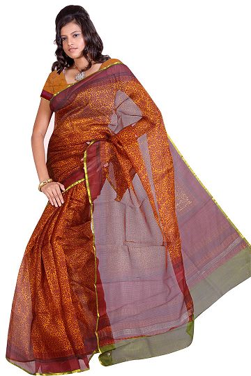 Kota sarees 1